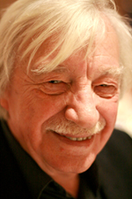 Cliff Holmes